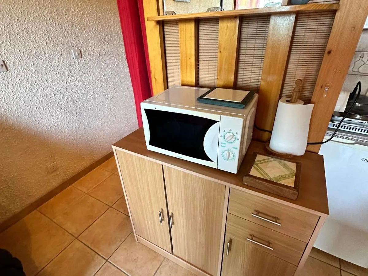Studio Cabine Cosy, Balcon Sud, Parking, Wi-Fi, Pres Des Pistes Et Randonnees - Fr-1-515-183 Apartment Villard-de-Lans